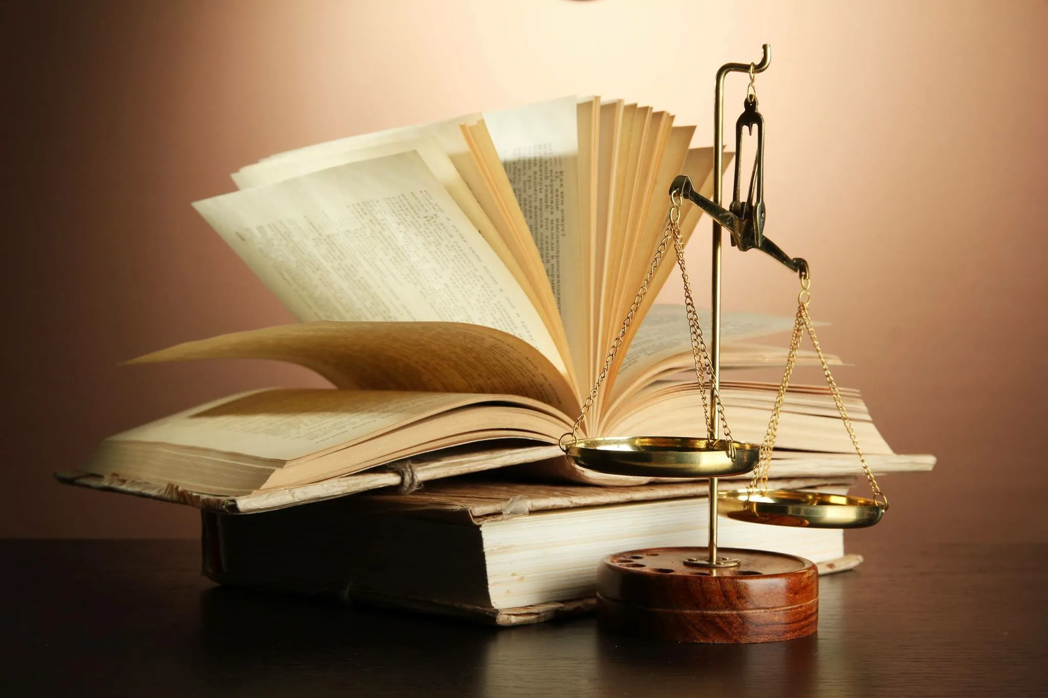 Şanlıurfa beyaz eşya tamircisi