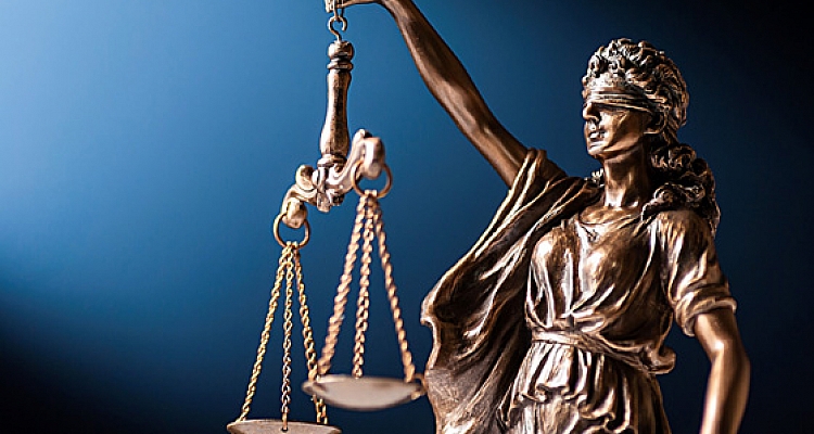 Şanlıurfa En İyi Avukatlık Ofisi Şanlıurfa En İyi Avukatlık Ofisi